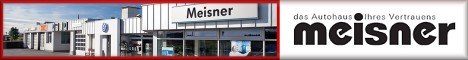 Autohaus Meisner